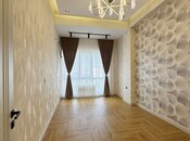 Продаётся 2-комн. новостройка 68 м², м. Ахмедлы, photo 5 from 8