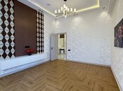 Продаётся 2-комн. новостройка 68 м², м. Ахмедлы, photo 4 from 8