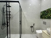 Продаётся 2-комн. новостройка 68 м², м. Ахмедлы, photo 7 from 8