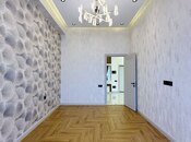 Продаётся 2-комн. новостройка 68 м², м. Ахмедлы, photo 6 from 8