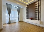 Продаётся 2-комн. новостройка 68 м², м. Ахмедлы, photo 2 from 8