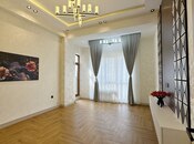 Продаётся 2-комн. новостройка 68 м², м. Ахмедлы, photo 1 from 8
