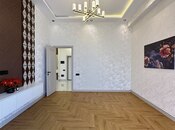 Продаётся 2-комн. новостройка 68 м², м. Ахмедлы, photo 3 from 8