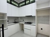 Продаётся 2-комн. новостройка 68 м², м. Ахмедлы, photo 8 from 8