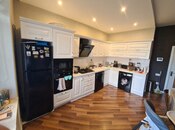 Сдаётся 3-комн. новостройка 130 м², м. Низами, photo 5 from 8