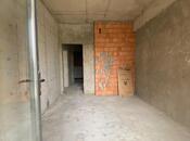 Satılır 2 otaqlı yeni tikili 57 m², Nizami m., photo 6 from 8