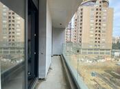 Satılır 2 otaqlı yeni tikili 57 m², Nizami m., photo 8 from 8