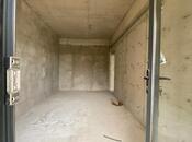 Satılır 2 otaqlı yeni tikili 57 m², Nizami m., photo 5 from 8