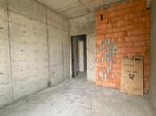 Satılır 2 otaqlı yeni tikili 57 m², Nizami m., photo 7 from 8