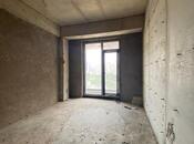 Satılır 2 otaqlı yeni tikili 57 m², Nizami m., photo 4 from 8