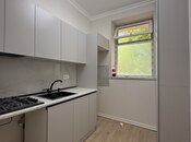 Satılır 2 otaqlı köhnə tikili 58 m², 28 May m., photo 7 from 8