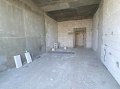 Продаётся 1-комн. новостройка 46.1 м², пос. Sea Breeze, photo 6 from 8