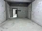 Продаётся 1-комн. новостройка 46.1 м², пос. Sea Breeze, photo 5 from 8