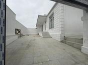 Продаётся 4-комн. дом/дача 120 м², пос. Бадамдар, photo 4 from 5