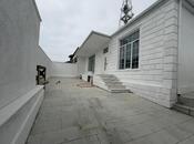 Продаётся 4-комн. дом/дача 120 м², пос. Бадамдар, photo 1 from 5