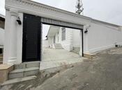 Продаётся 4-комн. дом/дача 120 м², пос. Бадамдар, photo 3 from 5
