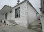 Продаётся 4-комн. дом/дача 120 м², пос. Бадамдар, photo 2 from 5
