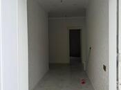 Продаётся 4-комн. дом/дача 120 м², пос. Бадамдар, photo 5 from 5