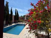 İcarəyə verilir 3 otaqlı həyət evi/bağ evi 160 m², Qala q., photo 4 from 8
