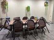 İcarəyə verilir 3 otaqlı həyət evi/bağ evi 160 m², Qala q., photo 8 from 8