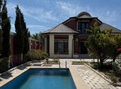 İcarəyə verilir 3 otaqlı həyət evi/bağ evi 160 m², Qala q., photo 5 from 8