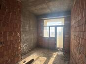 Продаётся 3-комн. новостройка 79 м², пос. Ени Гюнешли, photo 5 from 8