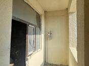 Продаётся 3-комн. новостройка 79 м², пос. Ени Гюнешли, photo 6 from 8