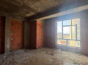 Продаётся 3-комн. новостройка 79 м², пос. Ени Гюнешли, photo 2 from 8