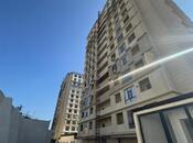 Продаётся 3-комн. новостройка 79 м², пос. Ени Гюнешли, photo 1 from 8