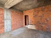 Продаётся 3-комн. новостройка 79 м², пос. Ени Гюнешли, photo 3 from 8