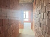 Продаётся 3-комн. новостройка 79 м², пос. Ени Гюнешли, photo 4 from 8