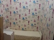 Сдаётся 3-комн. новостройка 60 м², м. Ази Асланов, photo 5 from 8