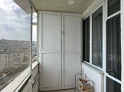 Сдаётся 3-комн. новостройка 60 м², м. Ази Асланов, photo 6 from 8