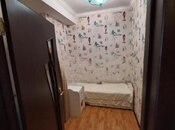 Сдаётся 3-комн. новостройка 60 м², м. Ази Асланов, photo 4 from 8
