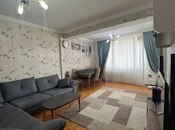 Сдаётся 3-комн. новостройка 60 м², м. Ази Асланов, photo 8 from 8
