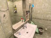 İcarəyə verilir 2 otaqlı yeni tikili 75 m², Nizami m., photo 8 from 8