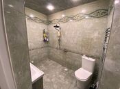 İcarəyə verilir 2 otaqlı yeni tikili 75 m², Nizami m., photo 7 from 8