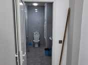Satılır  obyekt 184 m², Həzi Aslanov m., photo 3 from 8