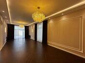 Satılır 4 otaqlı həyət evi/bağ evi 220 m², Mərdəkan q., photo 7 from 8