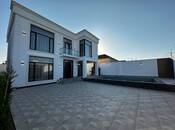 Satılır 4 otaqlı həyət evi/bağ evi 220 m², Mərdəkan q., photo 1 from 8