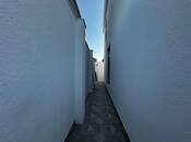 Satılır 4 otaqlı həyət evi/bağ evi 220 m², Mərdəkan q., photo 4 from 8