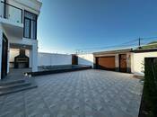 Satılır 4 otaqlı həyət evi/bağ evi 220 m², Mərdəkan q., photo 3 from 8