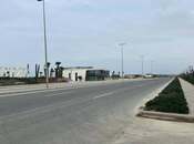 Satılır  torpaq 5.8 sot, Sea Breeze q., photo 3 from 4