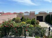 Satılır 8 otaqlı həyət evi/bağ evi 750 m², Səbail r., photo 7 from 8