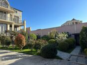 Satılır 8 otaqlı həyət evi/bağ evi 750 m², Səbail r., photo 3 from 8