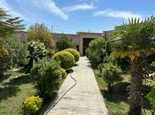 Satılır 8 otaqlı həyət evi/bağ evi 750 m², Səbail r., photo 4 from 8