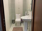 Продаётся 4-комн. новостройка 130 м², Наримановский  р., photo 8 from 8