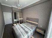 Сдаётся 2-комн. новостройка 60 м², м. Кероглу, photo 5 from 8