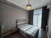 Сдаётся 2-комн. новостройка 60 м², м. Кероглу, photo 6 from 8