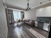 Сдаётся 2-комн. новостройка 60 м², м. Кероглу, photo 4 from 8
